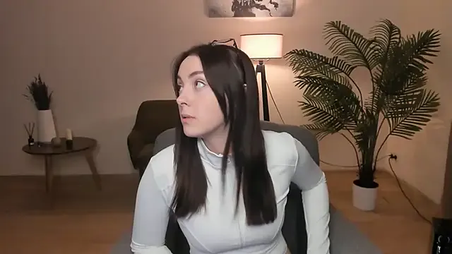 CharlesGruhn model from sc