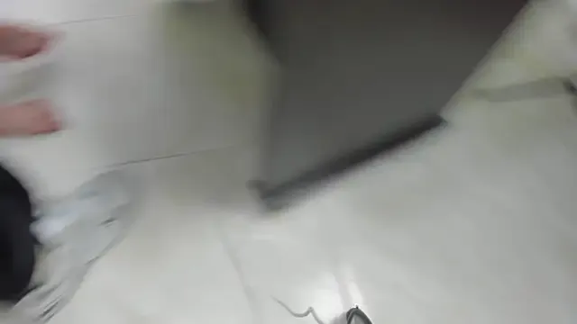 Offline charlote_smit_ on StripChat