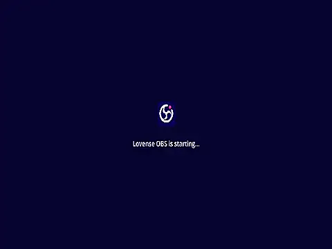 Offline charlote_smit_ on StripChat