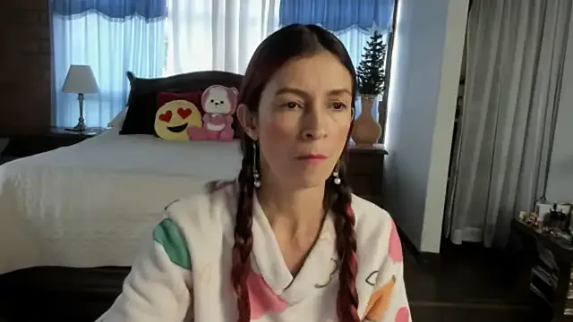 Offline Charlotte-Willson on StripChat