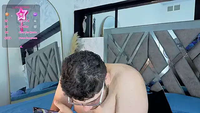 Chel_seth