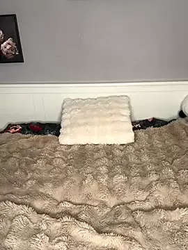 Private ChiaraSommer on StripChat