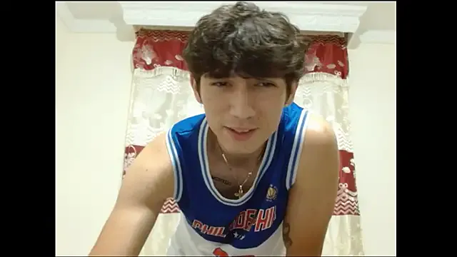 ChicoMaloFfF on StripChat