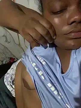 Freechat chubbybbw18 on StripChat