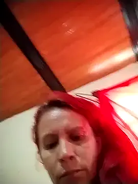 cintia_love model from sc