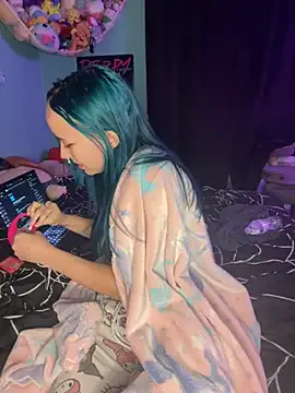 Offline clarasosaa on StripChat