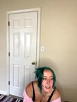 Offline clarasosaa on StripChat