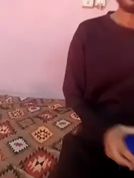 Offline classmate07 on StripChat