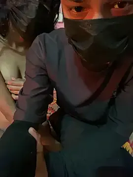 Offline classmate07 on StripChat