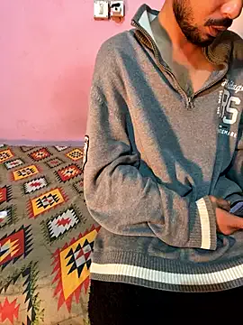 Offline classmate07 on StripChat