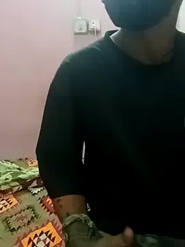 Offline classmate07 on StripChat