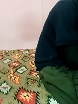 Offline classmate07 on StripChat