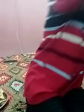 Offline classmate07 on StripChat