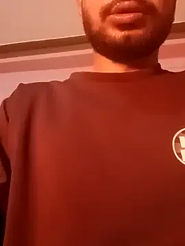 Offline classmate07 on StripChat