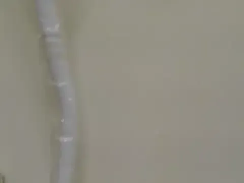 Freechat Cleopatra666 on StripChat