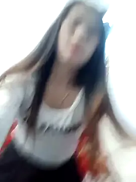 Offline congchua977 on StripChat