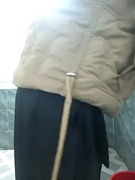 Offline congchua977 on StripChat