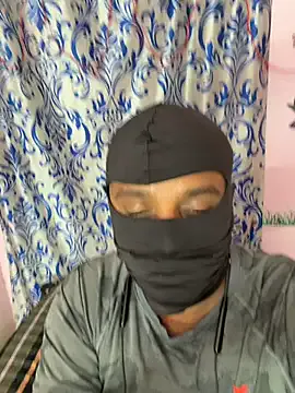 Offline Couplejyoti01 on StripChat