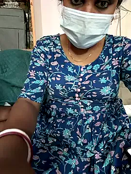 Offline Couplejyoti01 on StripChat