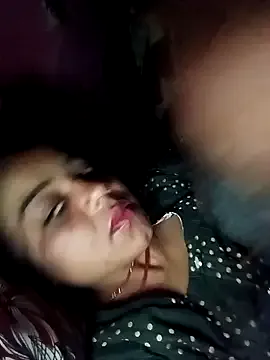 Freechat Crazy_Beby143 on StripChat