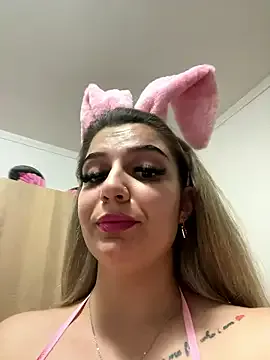 Offline CrazyJessika on StripChat
