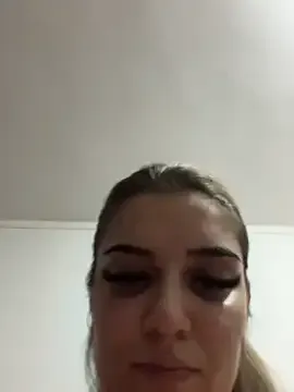 Offline CrazyJessika on StripChat