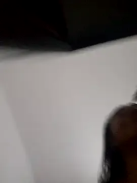 Offline Cris18sexy on StripChat