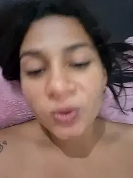 Cris18sexy model from sc
