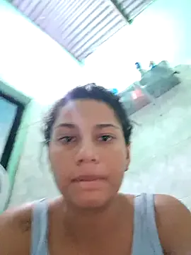 Offline Cris18sexy on StripChat