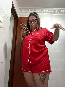 Offline croftsmila on StripChat