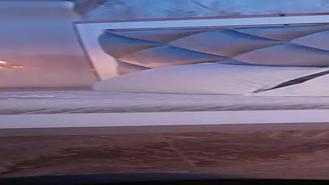 Freechat crystal_gilton on StripChat