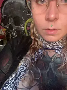 curly_mis model from sc