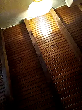 Offline CurlyElisa on StripChat