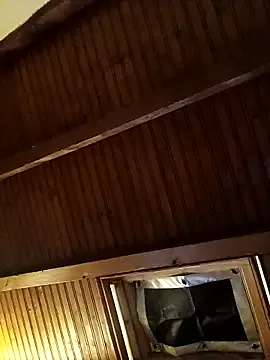 Offline CurlyElisa on StripChat