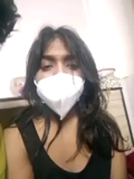 Curvy_Simran model from sc