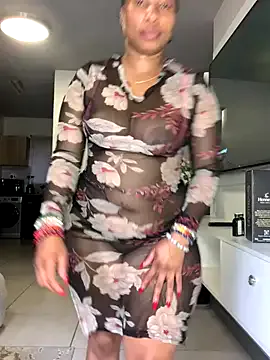 Offline CurvyDesire1 on StripChat