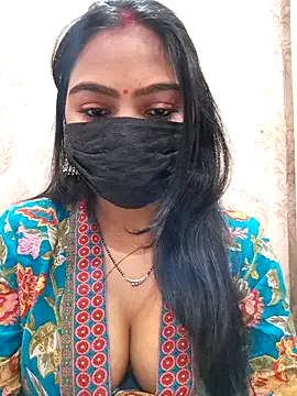 Offline Cute-Ananyaa on StripChat