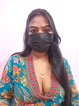 Offline Cute-Ananyaa on StripChat