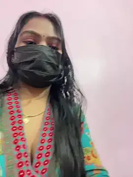 Offline Cute-Ananyaa on StripChat
