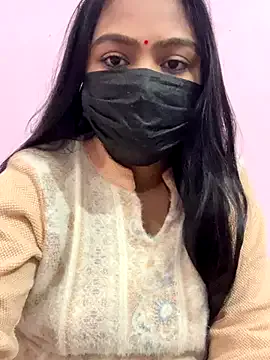 Offline Cute-Ananyaa on StripChat