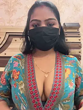 Offline Cute-Ananyaa on StripChat