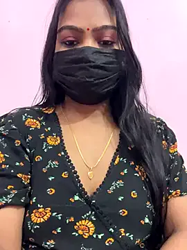 Offline Cute-Ananyaa on StripChat