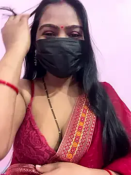 Offline Cute-Ananyaa on StripChat