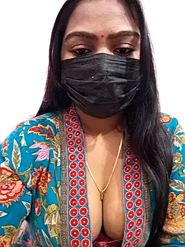 Offline Cute-Ananyaa on StripChat