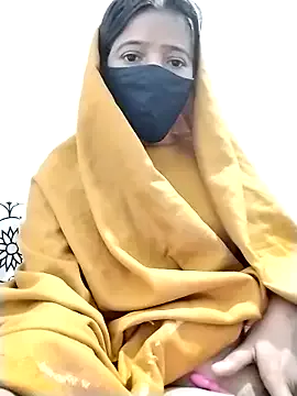 Offline Cute-Naavya on StripChat