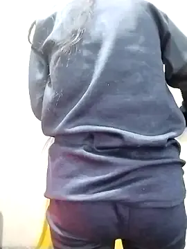 Offline Cute-Naavya on StripChat