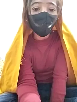 Offline Cute-Naavya on StripChat