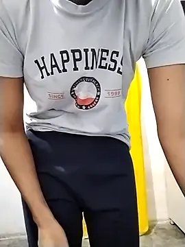 Offline Cute-Naavya on StripChat