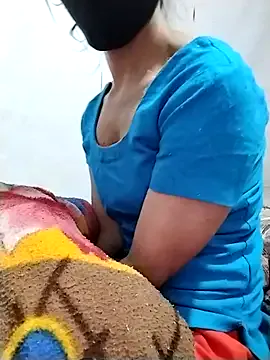 Offline Cute-Naavya on StripChat