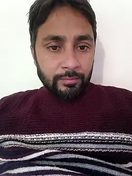 Offline Cute_Lucky on StripChat